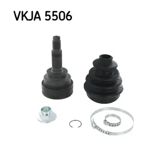 VKJA 5506 SKF