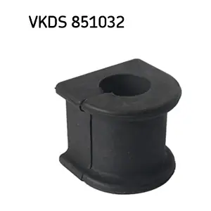 SKF VKDS 851032