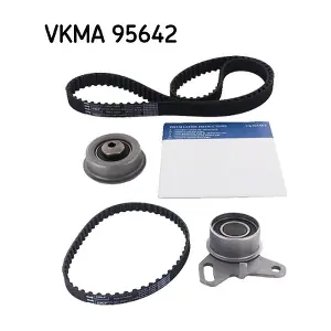 VKMA 95642 SKF