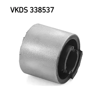 SKF VKDS 338537
