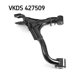 SKF VKDS 427509