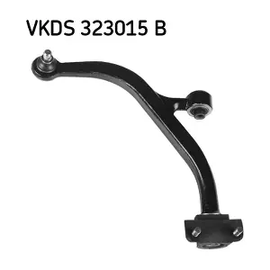 SKF VKDS 323015 B