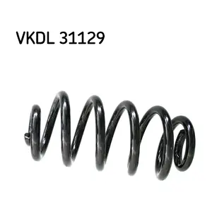 VKDL 31129 SKF