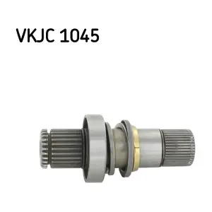 VKJC 1045 SKF