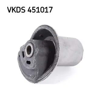 SKF VKDS 451017