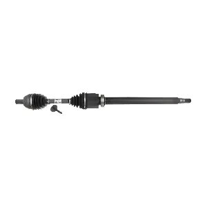 VKJC4066 SKF