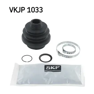 SKF VKJP1033