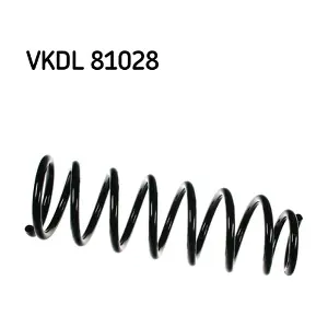 VKDL 81028 SKF