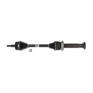 VKJC4736 SKF