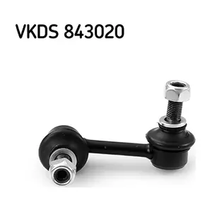 VKDS 843020 SKF