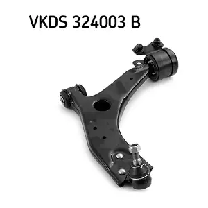 SKF VKDS 324003 B