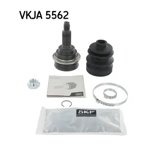 VKJA5562 SKF