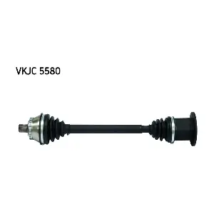 SKF VKJC 5580