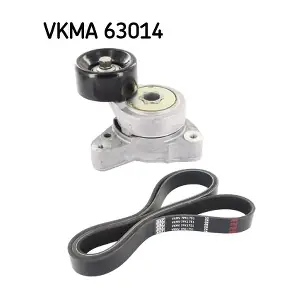 VKMA 63014 SKF