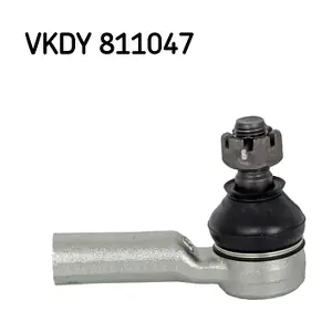 VKDY 811047 SKF