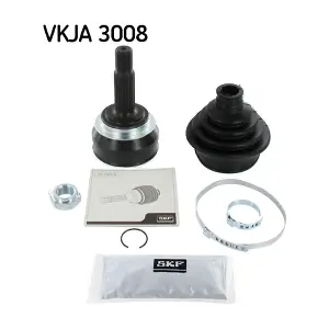 SKF VKJA3008