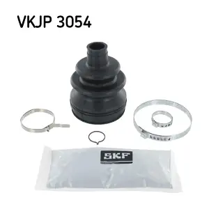 SKF VKJP3054