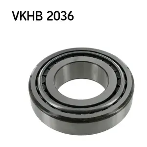 VKHB 2036 SKF
