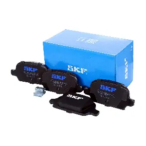 SKF VKBP91076A