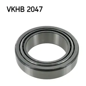 SKF VKHB 2047
