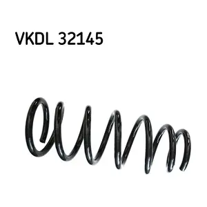 VKDL 32145 SKF