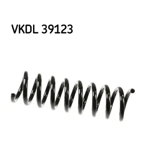 VKDL 39123 SKF
