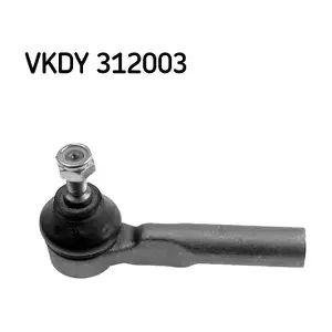 VKDY 312003 SKF