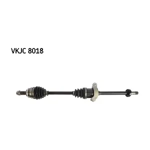 VKJC 8018 SKF