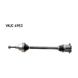 VKJC4953 SKF