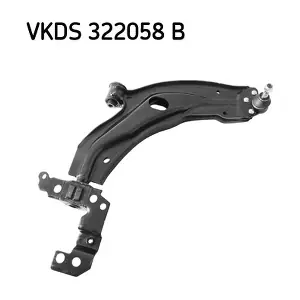 SKF VKDS 322058 B