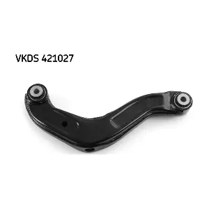 VKDS 421027 SKF