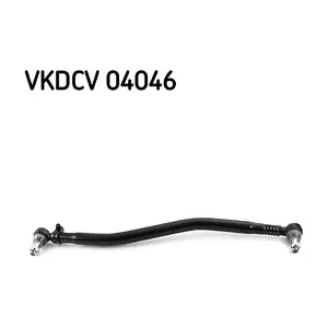 VKDCV 04046 SKF