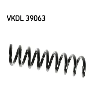 VKDL 39063 SKF