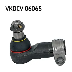 VKDCV 06065 SKF