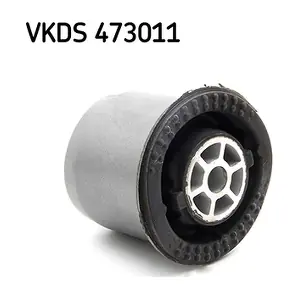 SKF VKDS 473011