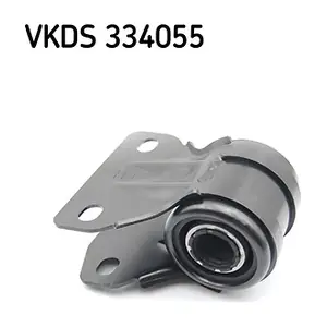 VKDS 334055 SKF