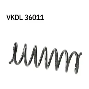 SKF VKDL 36011
