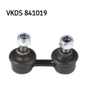 VKDS 841019 SKF
