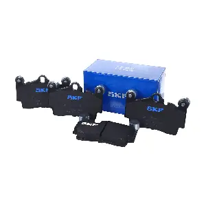 VKBP90378 SKF