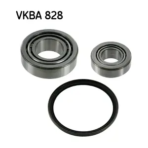 SKF VKBA828