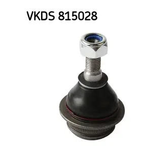 VKDS 815028 SKF