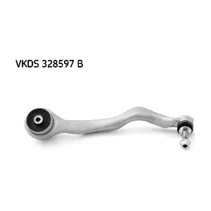 VKDS 328597 B SKF