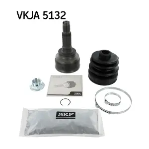 SKF VKJA5132