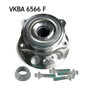 VKBA6566F SKF