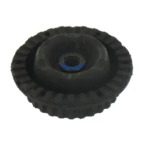 VKDA 35230 SKF