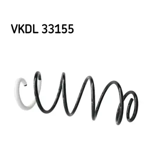 VKDL33155 SKF