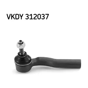 SKF VKDY 312037