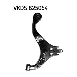 SKF VKDS 825064