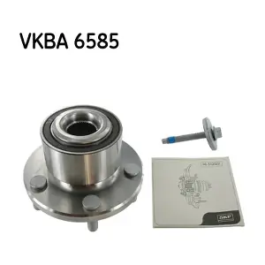 SKF VKBA6585