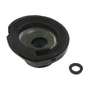 VKDA 40204 SKF
